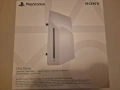 PS5 Disc Drive , снимка 1
