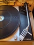 Продавам грамофон Thorens TD 150 MK2, снимка 2