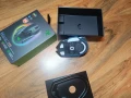 Безжична геймърска мишка Razer Basilisk V3 Pro: HyperScroll Tilt Wheel - 30K DPI оптичен сензор..., снимка 13