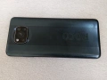 Xiaomi Poco X3 NFC 64GB 6GB RAM Dual, снимка 9