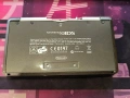 nintendo 3ds за ремонт или части, снимка 2