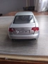 Audi A4 1/24, снимка 2