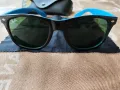 слънчеви очила Ray Ban Wayfarer , снимка 6