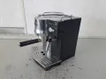Кафемашина - Delonghi EC820.B, снимка 3