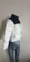 The North Face Nuptse 700 Down Women Jacket Size XS НОВО!ОРИГИНАЛ! Дамско Зимно Яке!, снимка 2