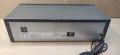 дек blaupunkt c-1630, снимка 7