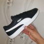 маратонки Puma Smash v2 Leather  номер 47, снимка 13