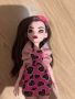 Кукла монстър хай monster high, снимка 2