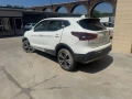 Nissan Qashqai 1.3tce140hp HR13 НА ЧАСТИ, снимка 3