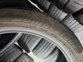 2бр.летни гуми 225/45/19 Bridgestone, снимка 4