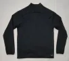 New Balance Sweatshirt оригинално спортно горнище S, снимка 5