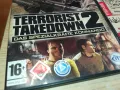 TERRORIST TAKEDOWN 2 PC DVD GAME-ВНОС GERMANY 1003251708, снимка 3