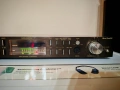Grundig-SCF 6200, снимка 4