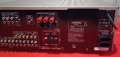 Onkyo TX-SV545, снимка 9