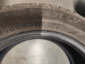 2бр.зимни гуми 195/60/16C Hankook, снимка 4
