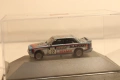 HERPA H0 1/87 BMW 3 РАЛИ МОДЕЛ КОЛИЧКА, снимка 2