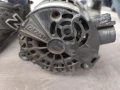 Алтернатор - Динамо за Peugeot 307/ 206 и ситроен  1.6 16v, снимка 3