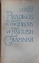 Readings in the Theory of English Grammar - L.L. Iofik, L.P. Chakhoyan, A.G. Pospelova