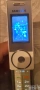 Самсунг Х830, снимка 2
