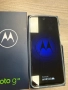 Motorola g23, снимка 2