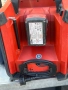 HILTI радио със Bluetooth, снимка 5