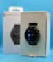 Смарт часовник Huawei Watch GT3 SE, 46 mm, Graphite , снимка 3