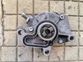 Вакуум помпа за Голф 4 Ауди А3 Сеат Шкода 1.9ТДИ VW Golf 4 Audi A3 Seat Skoda 1.9TDI 038145101B, снимка 2