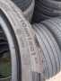 225 40 19 Континентал 2бр летни дот 2023г , снимка 5