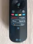 LG Magic Remote MR22GN, снимка 3