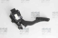Педал газ с потенциометър за Hyundai i30 1.6crdi 90 к.с. (2007-2012), снимка 1