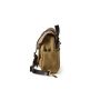 Чанта Filson - Field bag small, tan, снимка 3