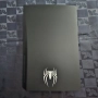 Панели Marvel's Spider-Man 2 за конзола PlayStation 5 PS5 лимитирани капаци за ПлейСтейшън , снимка 4