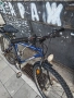 Велосипед, снимка 4