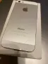 Apple IPhone 5, снимка 3