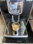 Кафемашина Saeco Philips , снимка 16