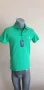 POLO Ralph Lauren Cotton Slim Fit Mens Size S НОВО! ОРИГИНАЛ! Мъжка Тениска!, снимка 4