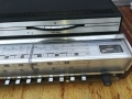 PHILIPS RETRO RECEIVER 0209251201LCHERY, снимка 2