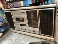 Grundig C9000 за части, снимка 12