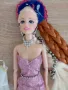 Оригинална кукла Barbie, снимка 4