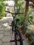 Велосипед BMX, NECO, снимка 7