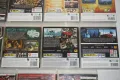 Игри за PS3 Ninja Gaiden/Genji/Darkness/GTA 5/GTA 4/Bioshock/Dragon 2/NBA, снимка 10