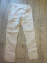 Панталон , снимка 3