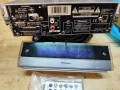 части от система pioneer XC-L11, снимка 4