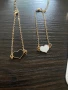 Комплект часовник + гривна, снимка 4