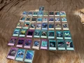 Yu-gi-oh Карти Anime Style, снимка 5