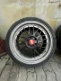 Bbs lm 18 5 112, снимка 3