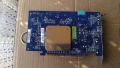 Видео карта NVidia GeForce Gigabyte NX7300 GT 256MB GDDR2 128bit PCI-E, снимка 9