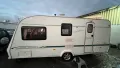 Elddis Avante 524, снимка 1