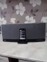 Philips DCM3260/12, снимка 1