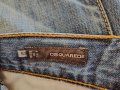 Оригинални дънки "Dsquared2", снимка 2